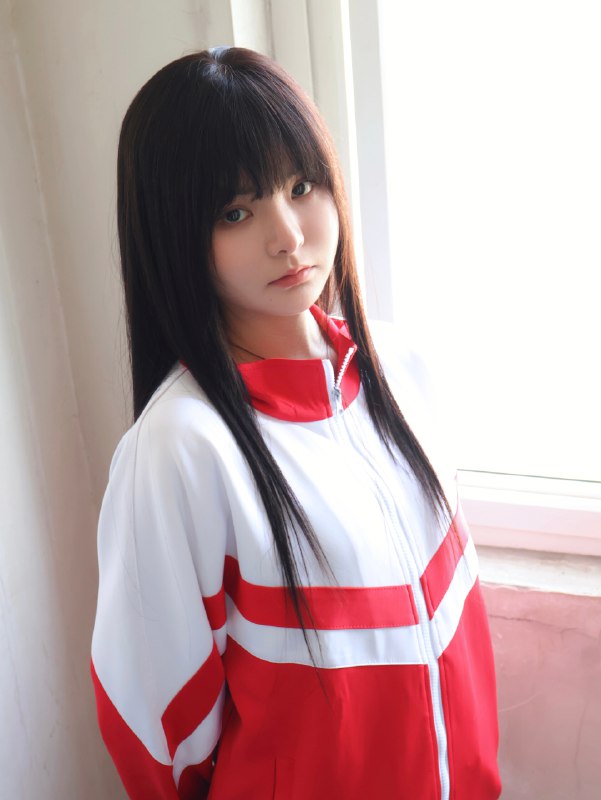 我今天带了mp3，下课要不要一起听？#双笙拾光#via 咸味氯化钠 的 最新关注时间线 (author: 双笙子)我今天带了mp3，下课要不要一起听？#双笙拾光#via 咸味氯化钠 的 最新关注时间线 (author: 双笙子)