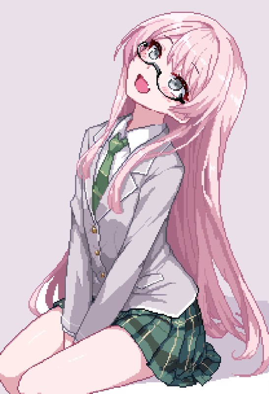 シマムラアキト: