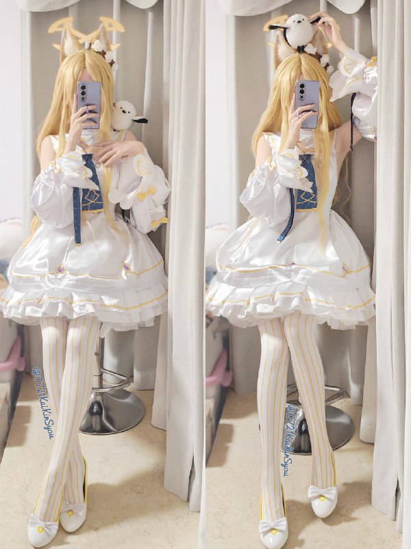 url: 
