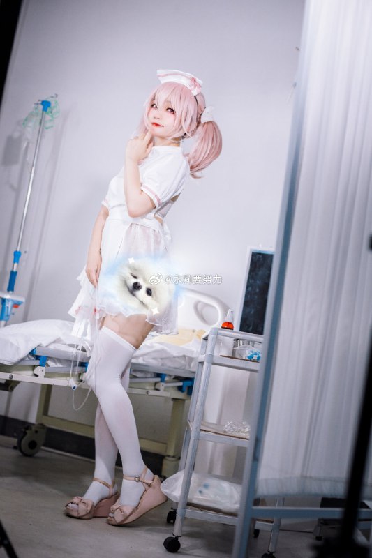 入🚪拍这个，拍下就能看见v绿泡泡😋✊网页链接 //@永莉要努力:晚些就上新[舔屏][蔚蓝档案]- 转发 @永莉要努力: “要乖乖的，身体才会好起来噢~”支持莉哥:网页链接一键三连， 关@永莉爱吃麻辣烫@永莉要努力卷，啾2只宝贝图112p~~神沢永莉#写真#抽奖详情via 咸味氯化钠 的 最新关注时间线 (author: 神沢永莉)入🚪拍这个，拍下就能看见v绿泡泡😋✊网页链接 //@永莉要努力:晚些就上新[舔屏][蔚蓝档案]- 转发 @永莉要努力: “要乖乖的，身体才会好起来噢~”支持莉哥:网页链接一键三连， 关@永莉爱吃麻辣烫@永莉要努力卷，啾2只宝贝图112p~~神沢永莉#写真#抽奖详情via 咸味氯化钠 的 最新关注时间线 (author: 神沢永莉)