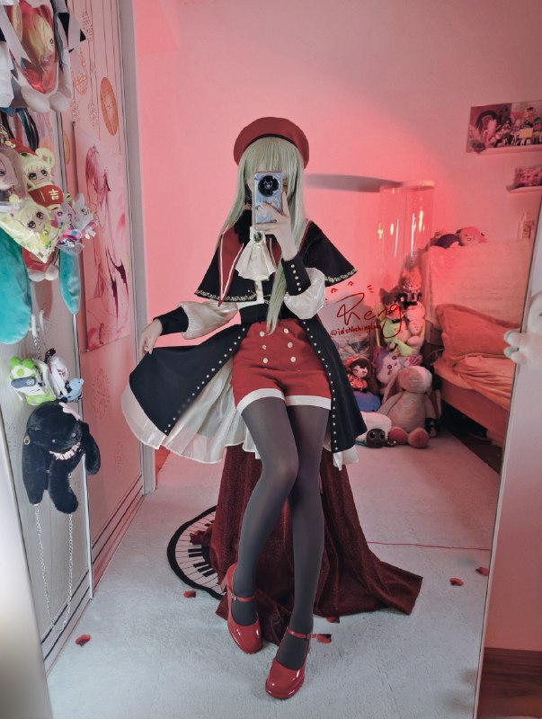 url: 