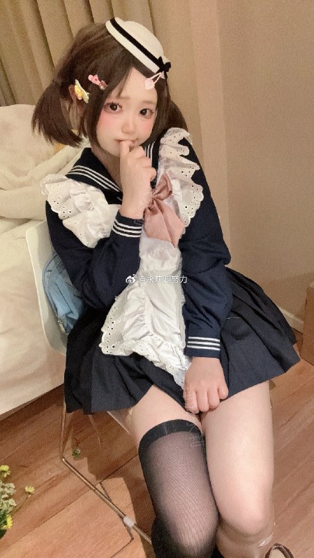 😳- 转发 @永莉要努力: 分享欲犯了想把收款码给你们神沢永莉via 咸味氯化钠 的 最新关注时间线 (author: 神沢永莉)😳- 转发 @永莉要努力: 分享欲犯了想把收款码给你们神沢永莉via 咸味氯化钠 的 最新关注时间线 (author: 神沢永莉)