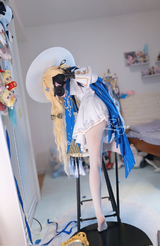 url: 
