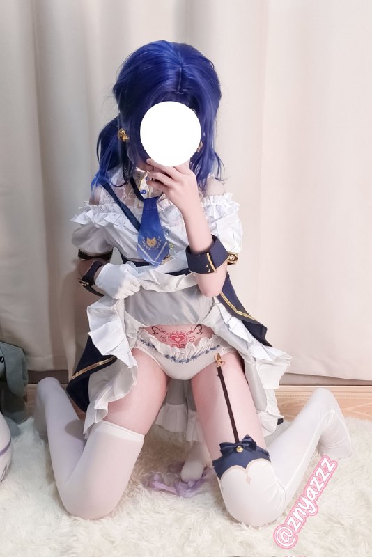 url: 