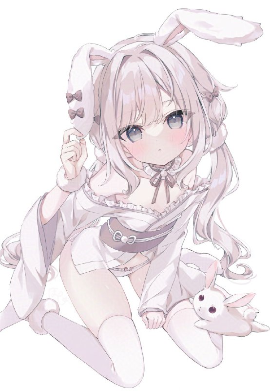 ほし (@hoshi_u3) on X