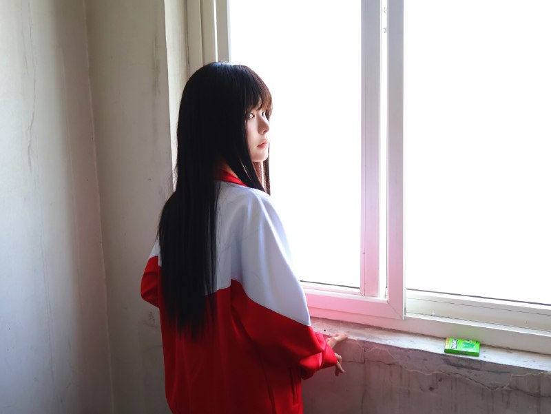 我今天带了mp3，下课要不要一起听？#双笙拾光#via 咸味氯化钠 的 最新关注时间线 (author: 双笙子)我今天带了mp3，下课要不要一起听？#双笙拾光#via 咸味氯化钠 的 最新关注时间线 (author: 双笙子)