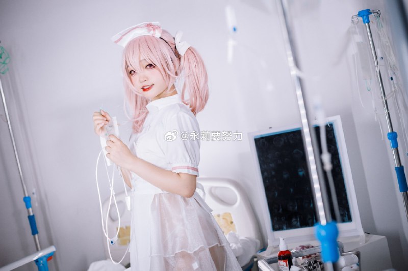 //@永莉要努力:入🚪拍这个，拍下就能看见v绿泡泡😋✊网页链接 //@永莉要努力:晚些就上新[舔屏][蔚蓝档案]- 转发 @永莉要努力: “要乖乖的，身体才会好起来噢~”支持莉哥:网页链接一键三连， 关@永莉爱吃麻辣烫@永莉要努力卷，啾2只宝贝图112p~~神沢永莉#写真#抽奖详情via 咸味氯化钠 的 最新关注时间线 (author: 神沢永莉)//@永莉要努力:入🚪拍这个，拍下就能看见v绿泡泡😋✊网页链接 //@永莉要努力:晚些就上新[舔屏][蔚蓝档案]- 转发 @永莉要努力: “要乖乖的，身体才会好起来噢~”支持莉哥:网页链接一键三连， 关@永莉爱吃麻辣烫@永莉要努力卷，啾2只宝贝图112p~~神沢永莉#写真#抽奖详情via 咸味氯化钠 的 最新关注时间线 (author: 神沢永莉)