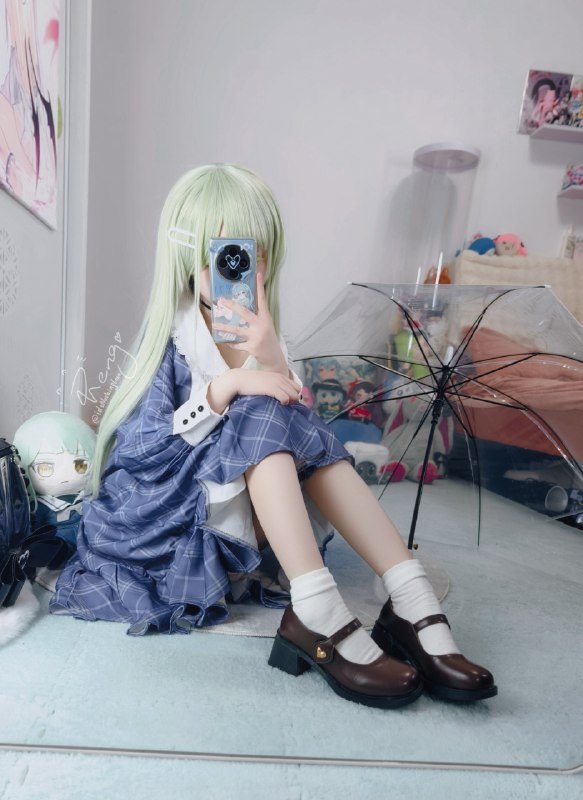 url: 