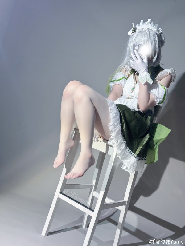 title: 一棵纳西妲切成4块会成什么样？妲妲妲妲～author: #幼愛Yumedesktop_url: 