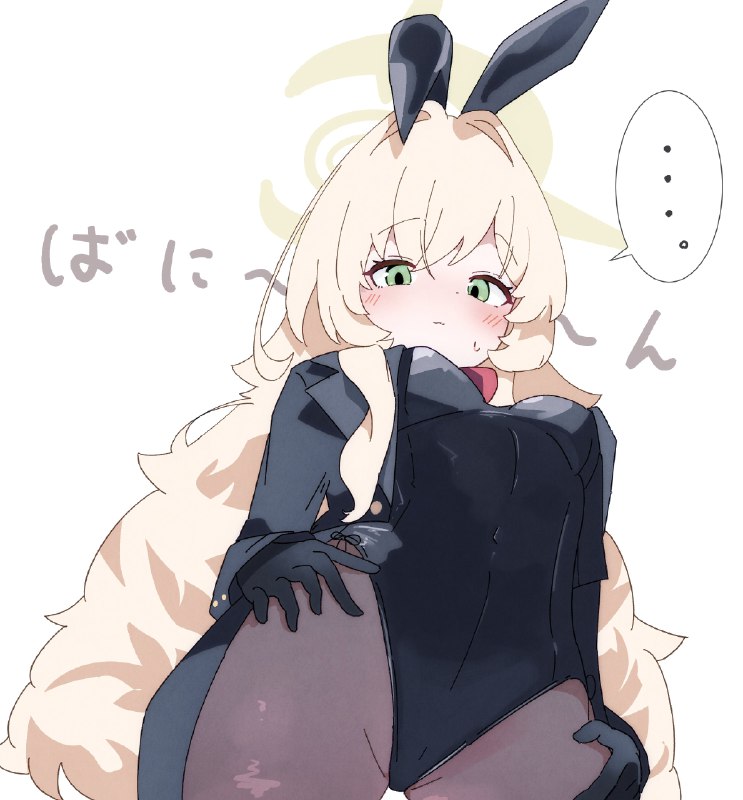 #图教授#图教授