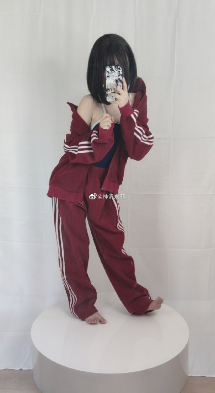 [舔屏][舔屏]看讠平- 转发 @神沢永莉: 运动服里面是?获取全57p👀平正片在这：网页链接via 咸味氯化钠 的 最新关注时间线 (author: 神沢永莉)[舔屏][舔屏]看讠平- 转发 @神沢永莉: 运动服里面是?获取全57p👀平正片在这：网页链接via 咸味氯化钠 的 最新关注时间线 (author: 神沢永莉)