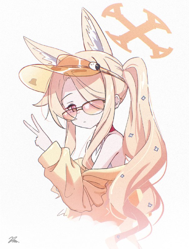 𝗞𝗶𝗿𝗼𝘀𝗵𝗶 (筆名) / 7서코 BF_01:일단 가볍게 낙서하기.어 누나는 벌써 이격이야 