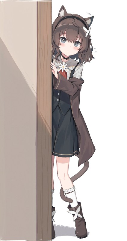 かくさとう: