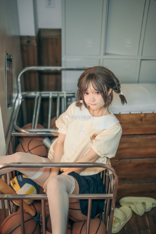 2️⃣：盒岛网页链接评论配图 //@神沢永莉:网页链接🧐看讠平- 转发 @神沢永莉: 我是一只去皮的potato 去掉p 只剩oTATo出镜@永莉要努力@永莉爱吃麻辣烫@神沢永莉没几张发的出来的_(:з」∠)_壁纸入！看🔝置顶神沢永莉via 咸味氯化钠 的 最新关注时间线 (author: 神沢永莉)2️⃣：盒岛网页链接评论配图 //@神沢永莉:网页链接🧐看讠平- 转发 @神沢永莉: 我是一只去皮的potato 去掉p 只剩oTATo出镜@永莉要努力@永莉爱吃麻辣烫@神沢永莉没几张发的出来的_(:з」∠)_壁纸入！看🔝置顶神沢永莉via 咸味氯化钠 的 最新关注时间线 (author: 神沢永莉)