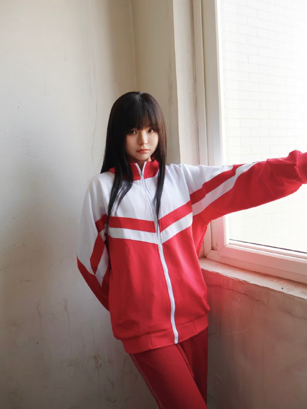 我今天带了mp3，下课要不要一起听？#双笙拾光#via 咸味氯化钠 的 最新关注时间线 (author: 双笙子)我今天带了mp3，下课要不要一起听？#双笙拾光#via 咸味氯化钠 的 最新关注时间线 (author: 双笙子)