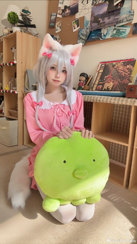 初次见面 哥哥#和泉纱雾#via 咸味氯化钠 的 最新关注时间线 (author: 喵喵不吃鱼w)初次见面 哥哥#和泉纱雾#via 咸味氯化钠 的 最新关注时间线 (author: 喵喵不吃鱼w)