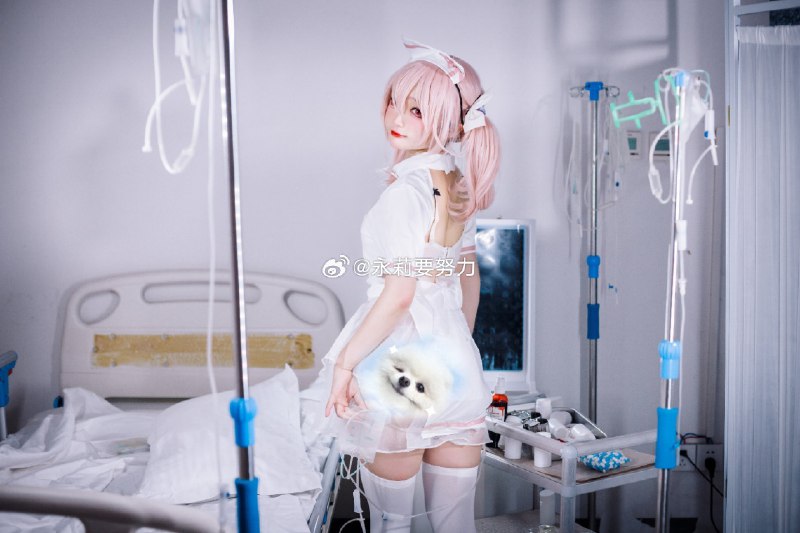 //@永莉要努力:入🚪拍这个，拍下就能看见v绿泡泡😋✊网页链接 //@永莉要努力:晚些就上新[舔屏][蔚蓝档案]- 转发 @永莉要努力: “要乖乖的，身体才会好起来噢~”支持莉哥:网页链接一键三连， 关@永莉爱吃麻辣烫@永莉要努力卷，啾2只宝贝图112p~~神沢永莉#写真#抽奖详情via 咸味氯化钠 的 最新关注时间线 (author: 神沢永莉)//@永莉要努力:入🚪拍这个，拍下就能看见v绿泡泡😋✊网页链接 //@永莉要努力:晚些就上新[舔屏][蔚蓝档案]- 转发 @永莉要努力: “要乖乖的，身体才会好起来噢~”支持莉哥:网页链接一键三连， 关@永莉爱吃麻辣烫@永莉要努力卷，啾2只宝贝图112p~~神沢永莉#写真#抽奖详情via 咸味氯化钠 的 最新关注时间线 (author: 神沢永莉)