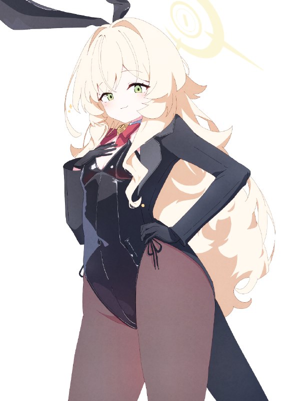 #图教授#图教授