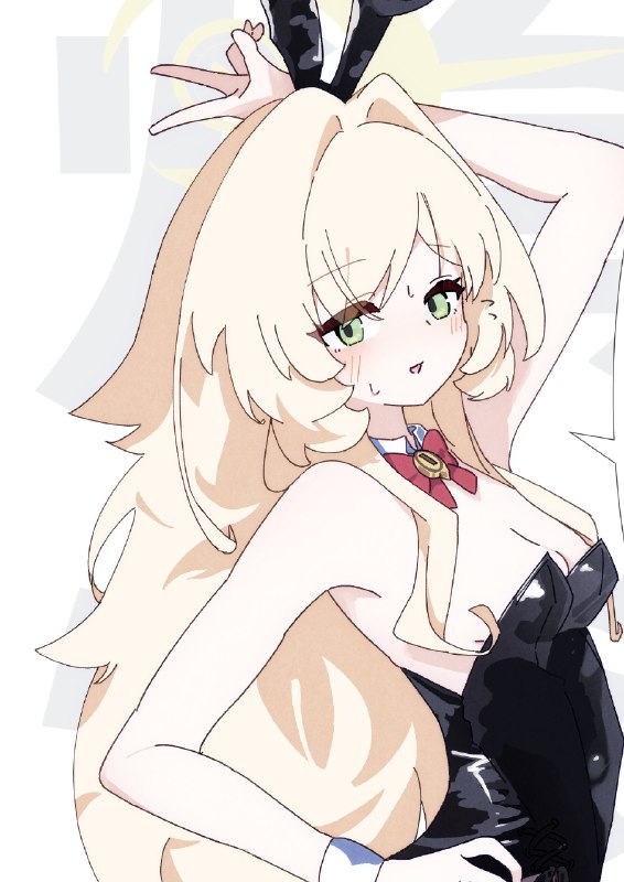 #图教授#图教授