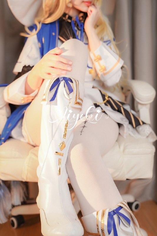 url: 