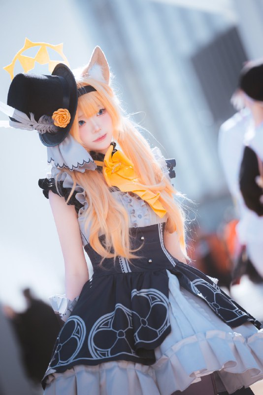 url: 