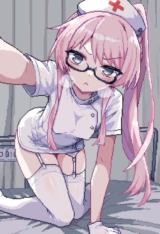 シマムラアキト: