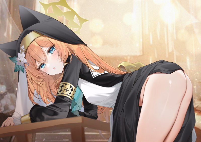 #图对玛导至昏