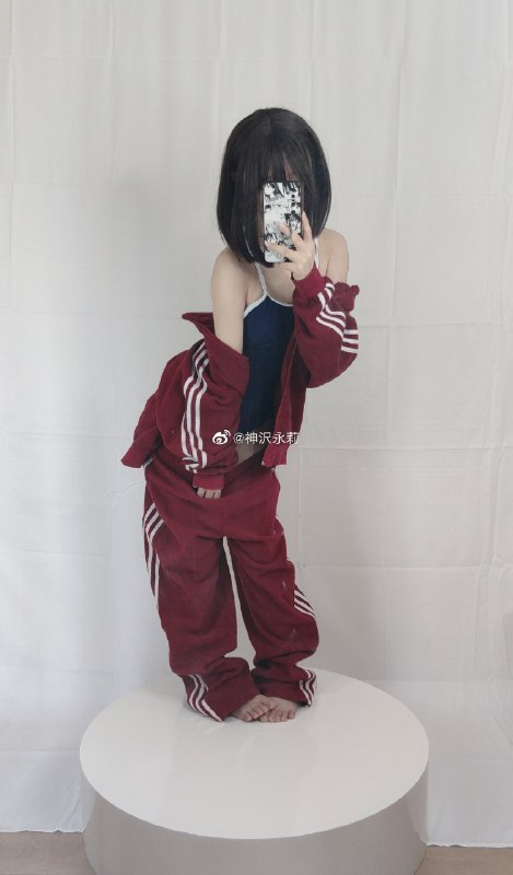 [舔屏][舔屏]看讠平- 转发 @神沢永莉: 运动服里面是?获取全57p👀平正片在这：网页链接via 咸味氯化钠 的 最新关注时间线 (author: 神沢永莉)[舔屏][舔屏]看讠平- 转发 @神沢永莉: 运动服里面是?获取全57p👀平正片在这：网页链接via 咸味氯化钠 的 最新关注时间线 (author: 神沢永莉)