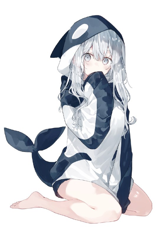 葉佐乃:
