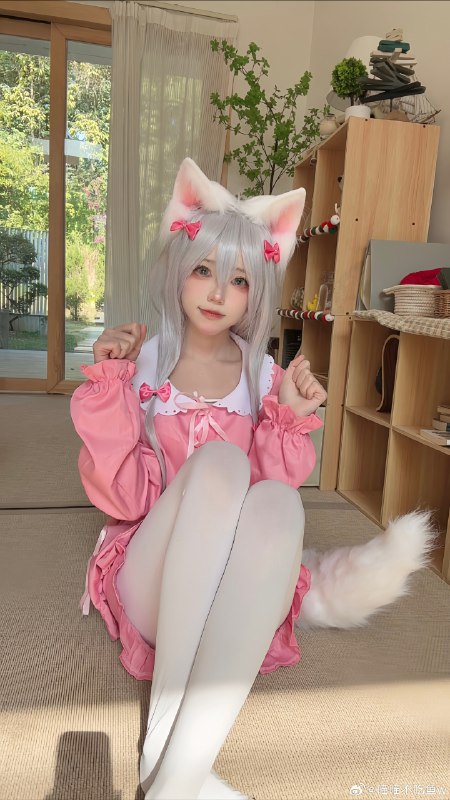 初次见面 哥哥#和泉纱雾#via 咸味氯化钠 的 最新关注时间线 (author: 喵喵不吃鱼w)初次见面 哥哥#和泉纱雾#via 咸味氯化钠 的 最新关注时间线 (author: 喵喵不吃鱼w)