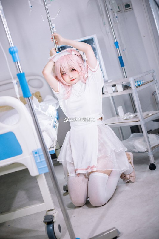 //@永莉要努力:入🚪拍这个，拍下就能看见v绿泡泡😋✊网页链接 //@永莉要努力:晚些就上新[舔屏][蔚蓝档案]- 转发 @永莉要努力: “要乖乖的，身体才会好起来噢~”支持莉哥:网页链接一键三连， 关@永莉爱吃麻辣烫@永莉要努力卷，啾2只宝贝图112p~~神沢永莉#写真#抽奖详情via 咸味氯化钠 的 最新关注时间线 (author: 神沢永莉)//@永莉要努力:入🚪拍这个，拍下就能看见v绿泡泡😋✊网页链接 //@永莉要努力:晚些就上新[舔屏][蔚蓝档案]- 转发 @永莉要努力: “要乖乖的，身体才会好起来噢~”支持莉哥:网页链接一键三连， 关@永莉爱吃麻辣烫@永莉要努力卷，啾2只宝贝图112p~~神沢永莉#写真#抽奖详情via 咸味氯化钠 的 最新关注时间线 (author: 神沢永莉)