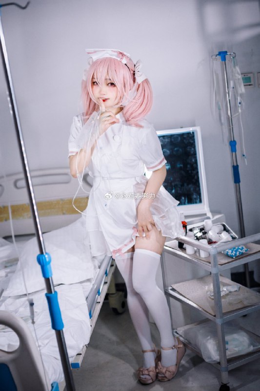 入🚪拍这个，拍下就能看见v绿泡泡😋✊网页链接 //@永莉要努力:晚些就上新[舔屏][蔚蓝档案]- 转发 @永莉要努力: “要乖乖的，身体才会好起来噢~”支持莉哥:网页链接一键三连， 关@永莉爱吃麻辣烫@永莉要努力卷，啾2只宝贝图112p~~神沢永莉#写真#抽奖详情via 咸味氯化钠 的 最新关注时间线 (author: 神沢永莉)入🚪拍这个，拍下就能看见v绿泡泡😋✊网页链接 //@永莉要努力:晚些就上新[舔屏][蔚蓝档案]- 转发 @永莉要努力: “要乖乖的，身体才会好起来噢~”支持莉哥:网页链接一键三连， 关@永莉爱吃麻辣烫@永莉要努力卷，啾2只宝贝图112p~~神沢永莉#写真#抽奖详情via 咸味氯化钠 的 最新关注时间线 (author: 神沢永莉)