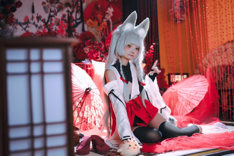 url: 