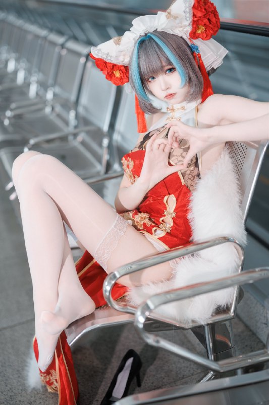 url: 