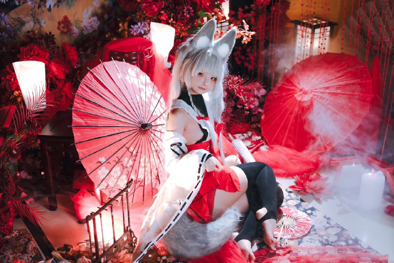 url: 