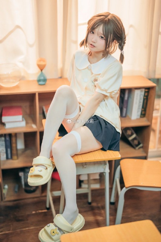 看评论区神沢永莉- 转发 @神沢永莉: 我是一只去皮的potato 去掉p 只剩oTATo出镜@永莉要努力@永莉爱吃麻辣烫@神沢永莉没几张发的出来的_(:з」∠)_壁纸入！看🔝置顶神沢永莉via 咸味氯化钠 的 最新关注时间线 (author: 神沢永莉)看评论区神沢永莉- 转发 @神沢永莉: 我是一只去皮的potato 去掉p 只剩oTATo出镜@永莉要努力@永莉爱吃麻辣烫@神沢永莉没几张发的出来的_(:з」∠)_壁纸入！看🔝置顶神沢永莉via 咸味氯化钠 的 最新关注时间线 (author: 神沢永莉)
