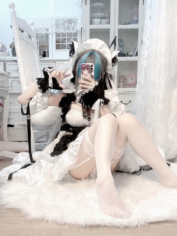 url: 