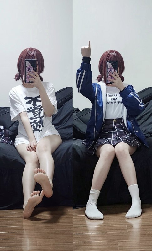 𝕄𝕚𝕟ミン♡:#ガールズバンドクライ #GirlsBandCry井芹 仁菜 😾 