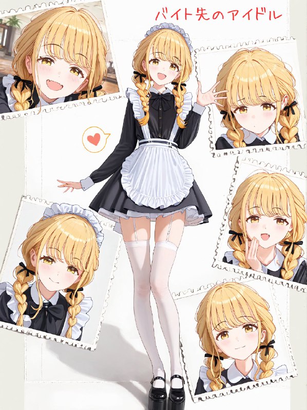 pomela⬅:藤田ことね 