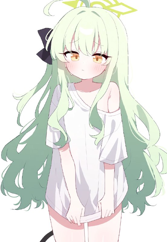 #图🥰