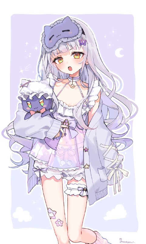 guramu (@guramuli) on X