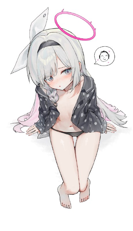 #图普拉娜