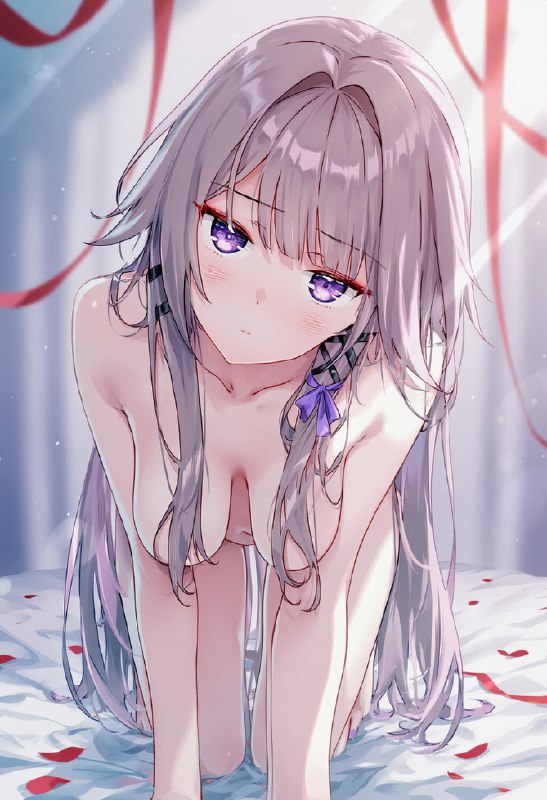 Raai:The Herta マダム・ヘルタHey all! I’ve just kicked off my P@treon with some cool exclusive content. If you’d like to support me, the link’s in my bio... Thanks a bunch! 