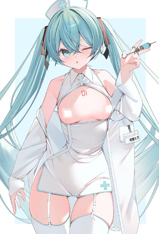 𝚜𝚞𝚖𝚒:#過去作でどれだけ伸びるか無言でチャレンジ見た人もやる 