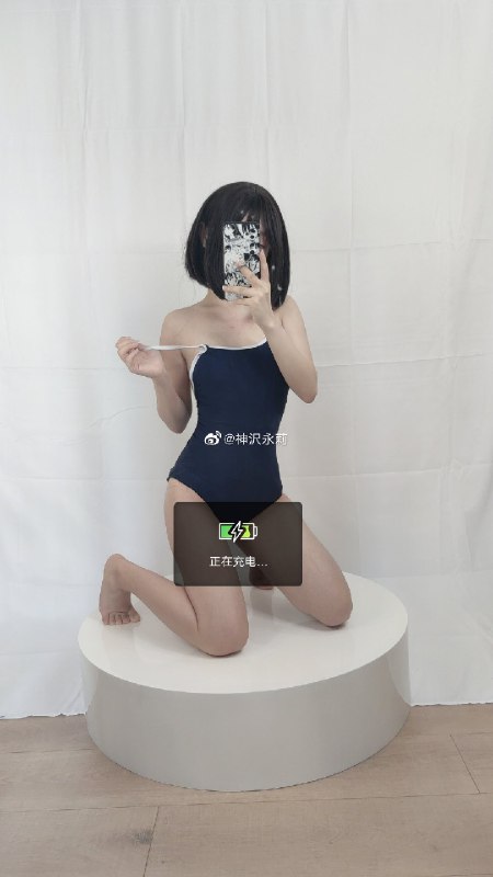 [舔屏][舔屏]看讠平- 转发 @神沢永莉: 运动服里面是?获取全57p👀平正片在这：网页链接via 咸味氯化钠 的 最新关注时间线 (author: 神沢永莉)[舔屏][舔屏]看讠平- 转发 @神沢永莉: 运动服里面是?获取全57p👀平正片在这：网页链接via 咸味氯化钠 的 最新关注时间线 (author: 神沢永莉)