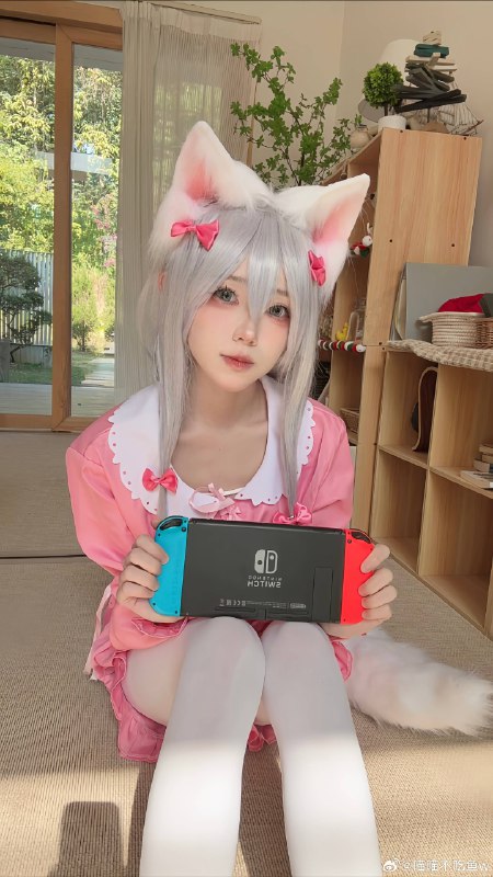 初次见面 哥哥#和泉纱雾#via 咸味氯化钠 的 最新关注时间线 (author: 喵喵不吃鱼w)初次见面 哥哥#和泉纱雾#via 咸味氯化钠 的 最新关注时间线 (author: 喵喵不吃鱼w)