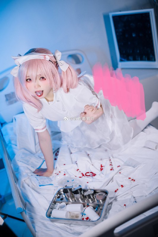 //@永莉要努力:入🚪拍这个，拍下就能看见v绿泡泡😋✊网页链接 //@永莉要努力:晚些就上新[舔屏][蔚蓝档案]- 转发 @永莉要努力: “要乖乖的，身体才会好起来噢~”支持莉哥:网页链接一键三连， 关@永莉爱吃麻辣烫@永莉要努力卷，啾2只宝贝图112p~~神沢永莉#写真#抽奖详情via 咸味氯化钠 的 最新关注时间线 (author: 神沢永莉)//@永莉要努力:入🚪拍这个，拍下就能看见v绿泡泡😋✊网页链接 //@永莉要努力:晚些就上新[舔屏][蔚蓝档案]- 转发 @永莉要努力: “要乖乖的，身体才会好起来噢~”支持莉哥:网页链接一键三连， 关@永莉爱吃麻辣烫@永莉要努力卷，啾2只宝贝图112p~~神沢永莉#写真#抽奖详情via 咸味氯化钠 的 最新关注时间线 (author: 神沢永莉)