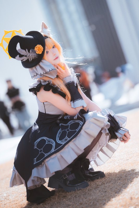 url: 