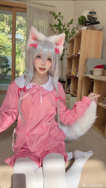 初次见面 哥哥#和泉纱雾#via 咸味氯化钠 的 最新关注时间线 (author: 喵喵不吃鱼w)初次见面 哥哥#和泉纱雾#via 咸味氯化钠 的 最新关注时间线 (author: 喵喵不吃鱼w)