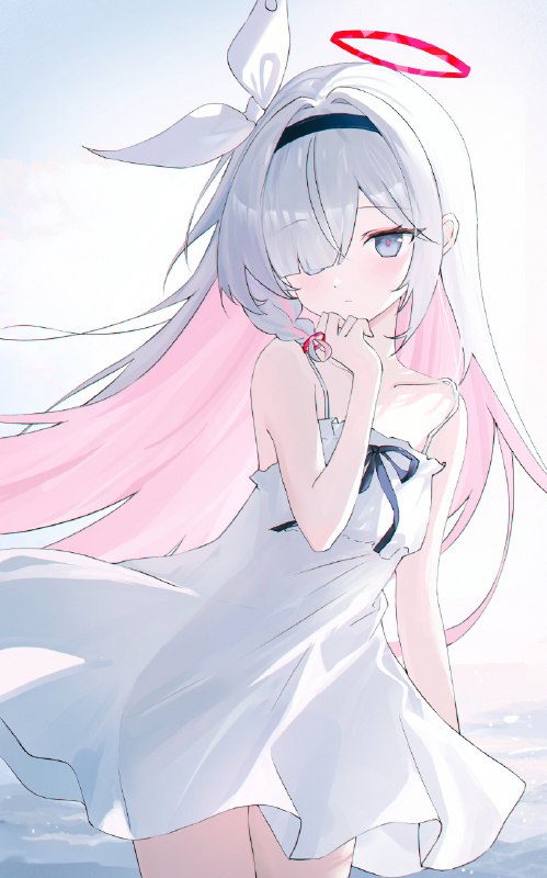 #图普拉娜